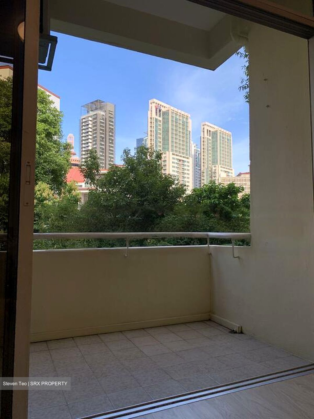 Gilstead Court (D11), Condominium #481041551